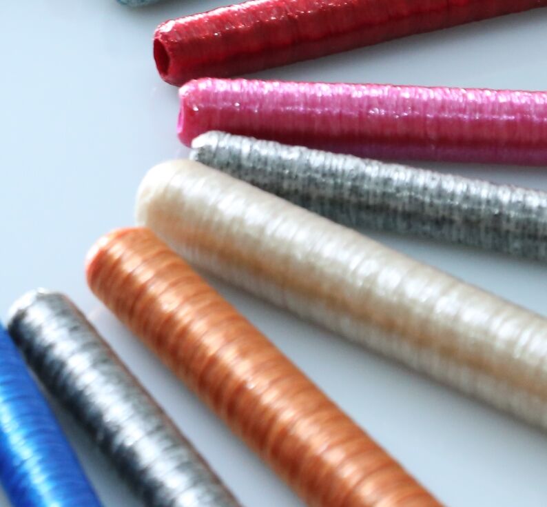 multiple functions  Cellulose sausage casing