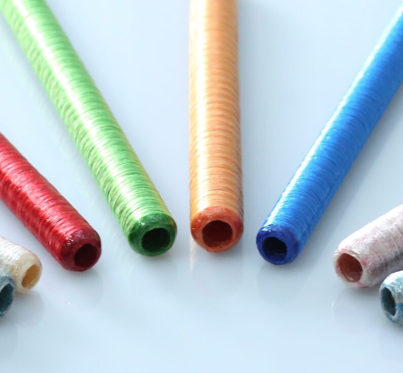 multiple functions  Cellulose sausage casing