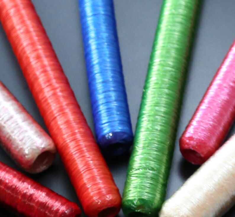 multiple functions  Cellulose sausage casing