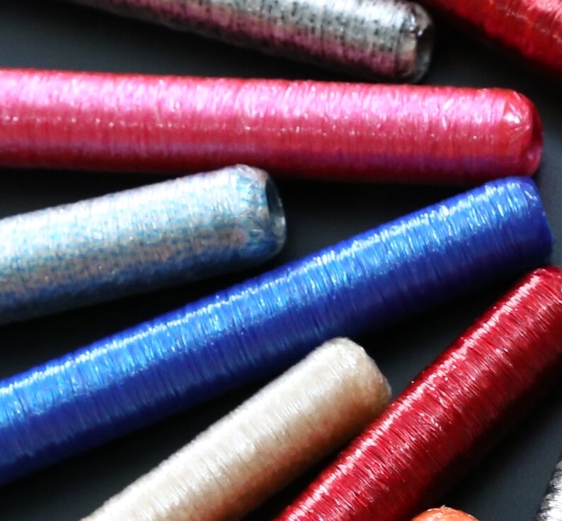 Disposable Cellulose sausage casing