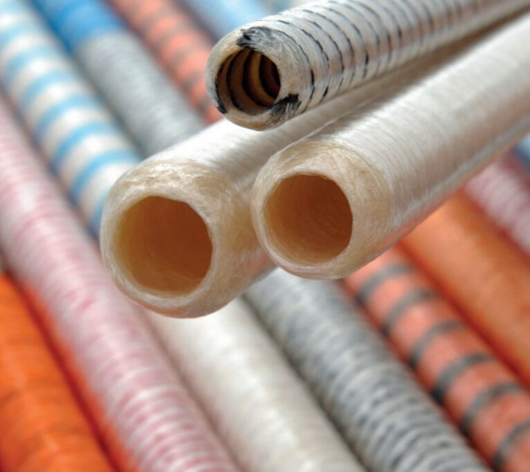 Disposable Cellulose sausage casing