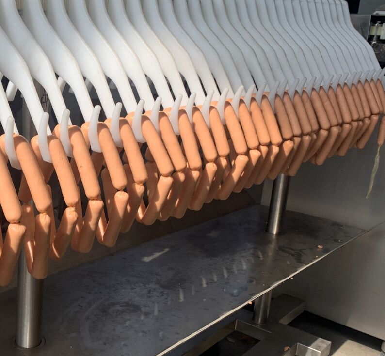 Cellulose casing (142).jpg FDA Cellulose sausage casing