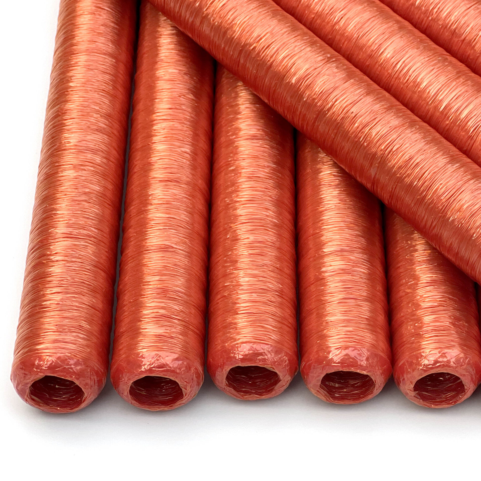 Cellulose Sausage Casing