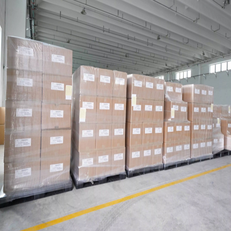 Polyamide sausage casing (2).jpg Non Edible Polyamide Sausage Casing