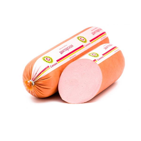 Polyamide Sausage Casing