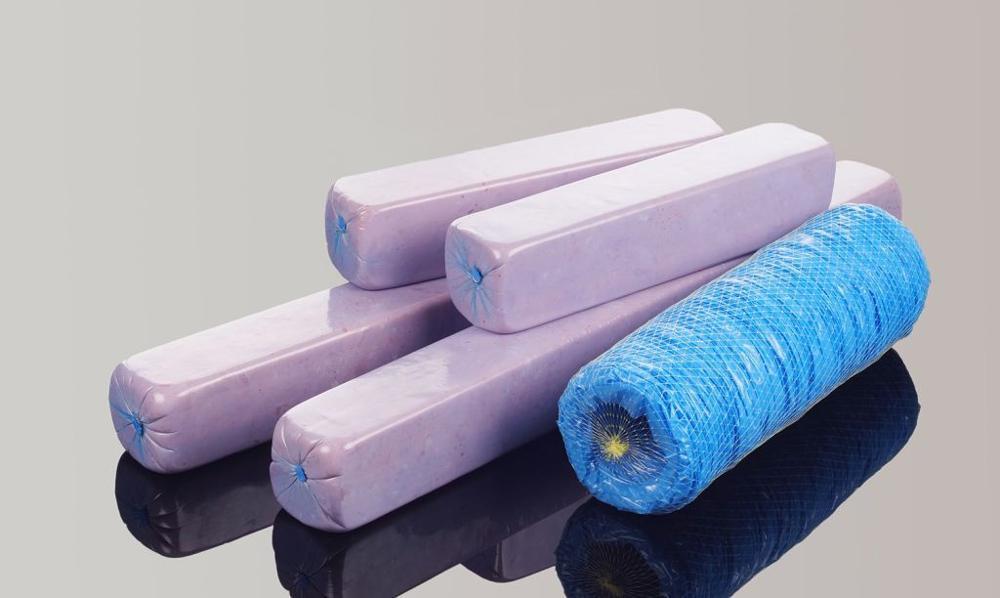 customized  sausage casing