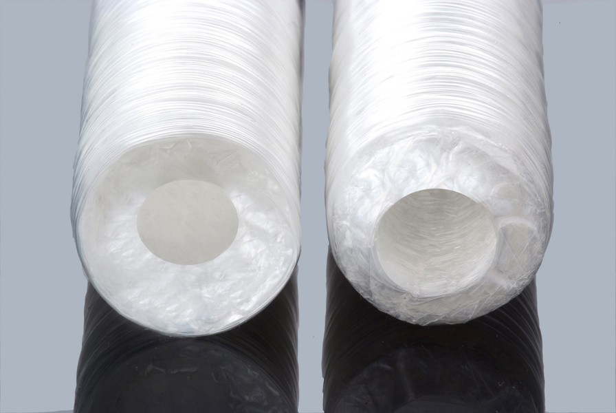 customized  sausage casing