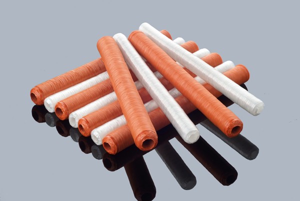 customized  sausage casing