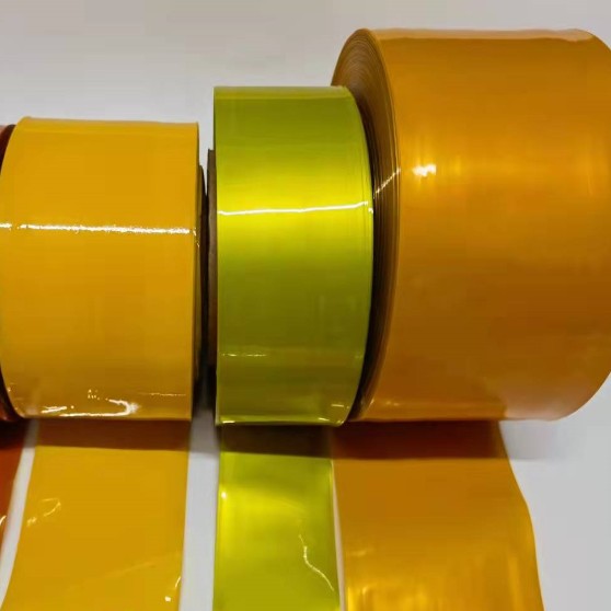 Polyamide Sausage Casing