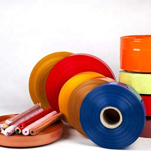 Disposable Plastic Casing