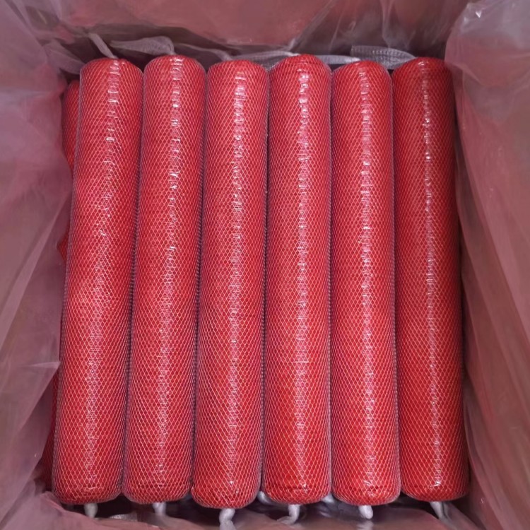 Multilayer Plastic Casing
