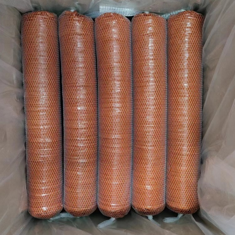 Multilayer Plastic Casing