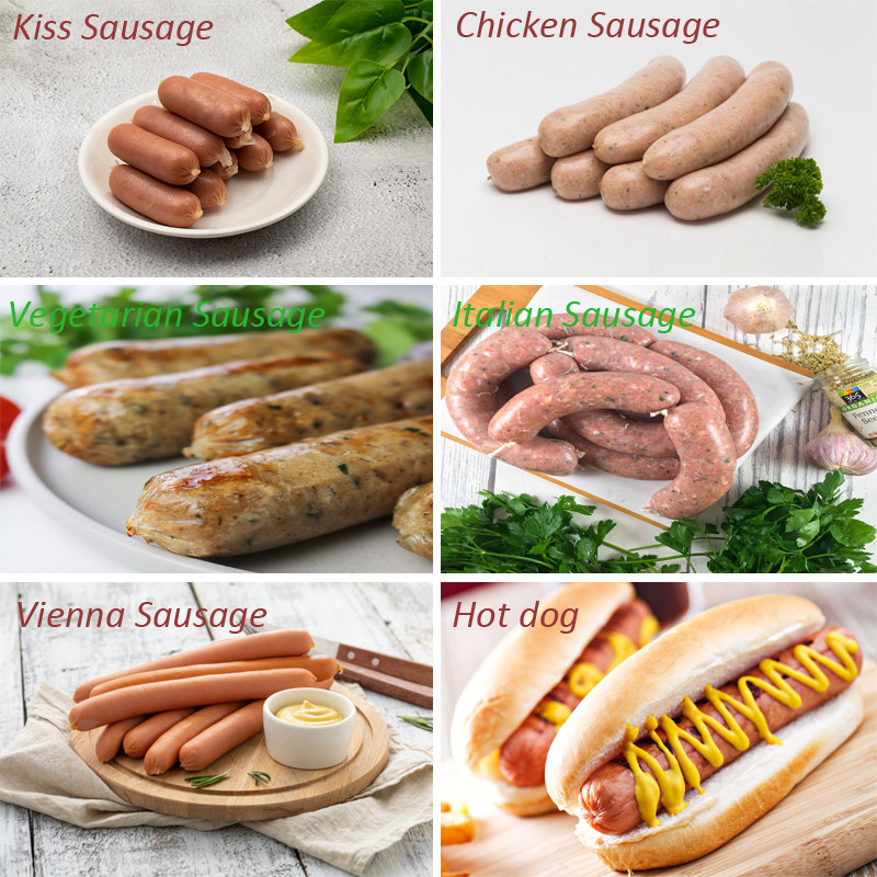 Celloluse casing application.jpg FDA Cellulose sausage casing