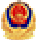 微信图片_20241125115109.png