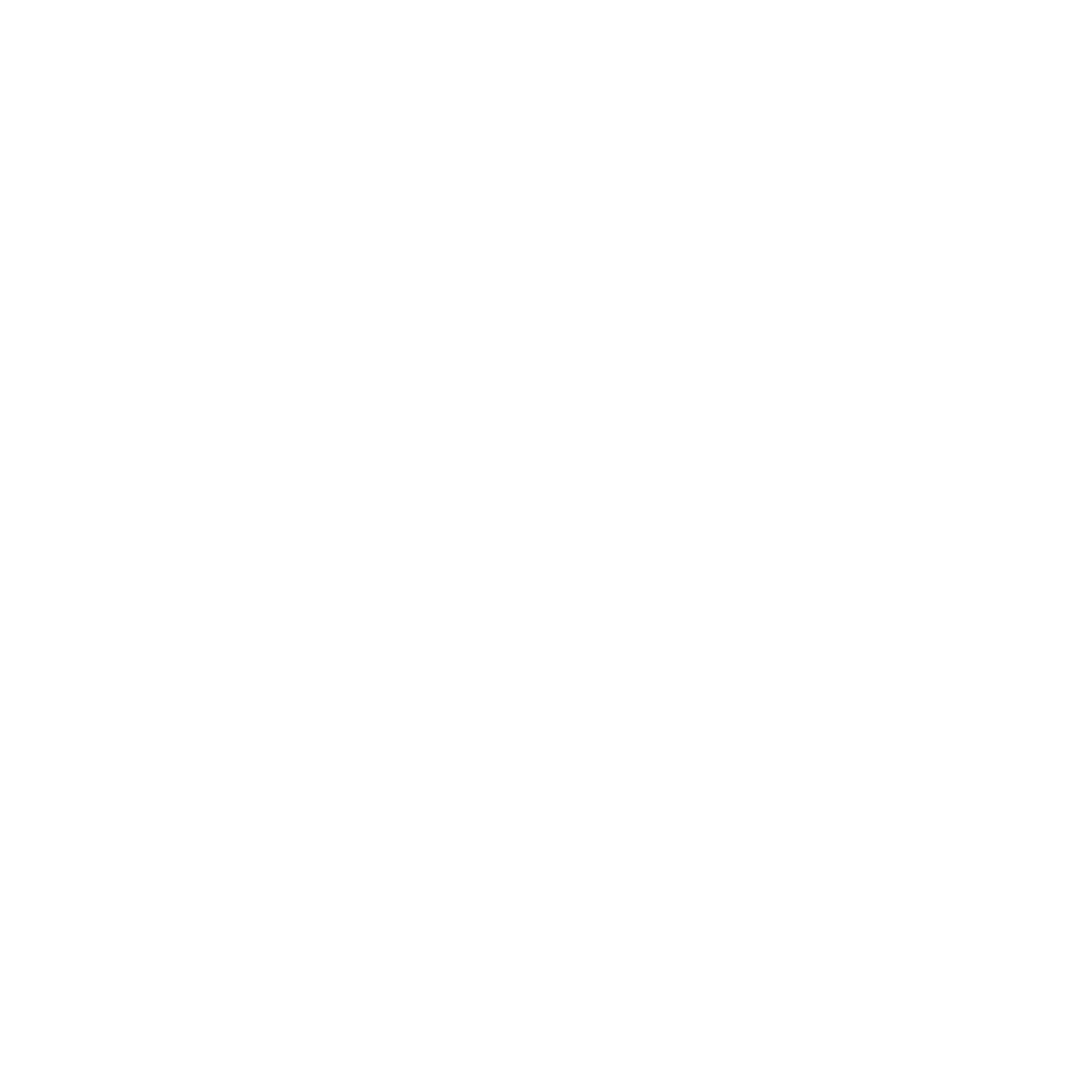 PCBA Board 2