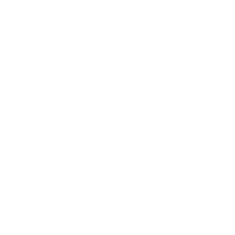 Battery Pack 2