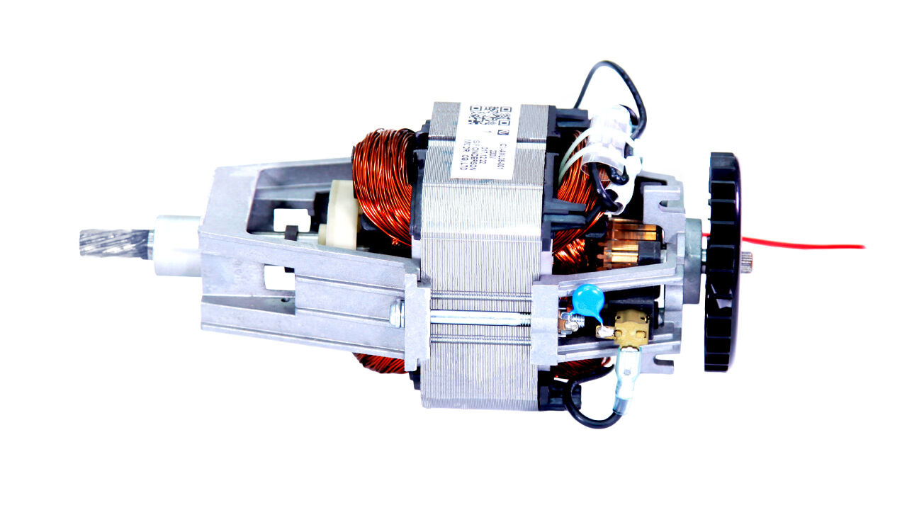 CDS-AXL35