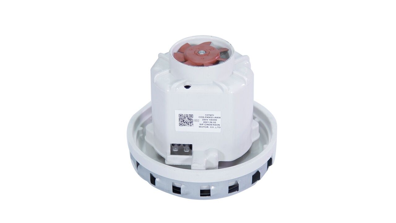 CDS-PKM25