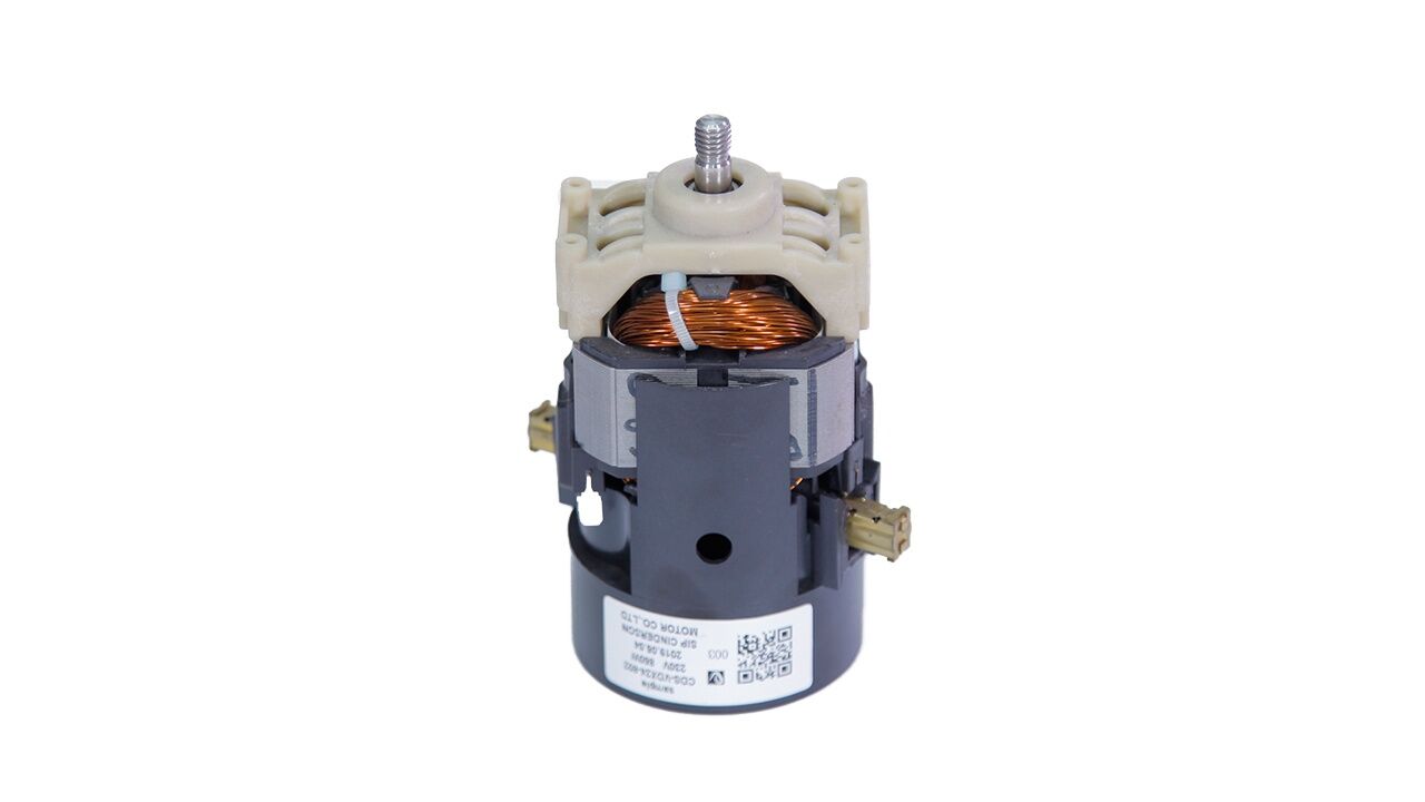 CDS-VDX24