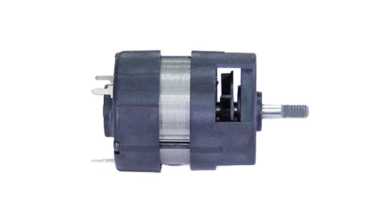 CDS-LS3515B