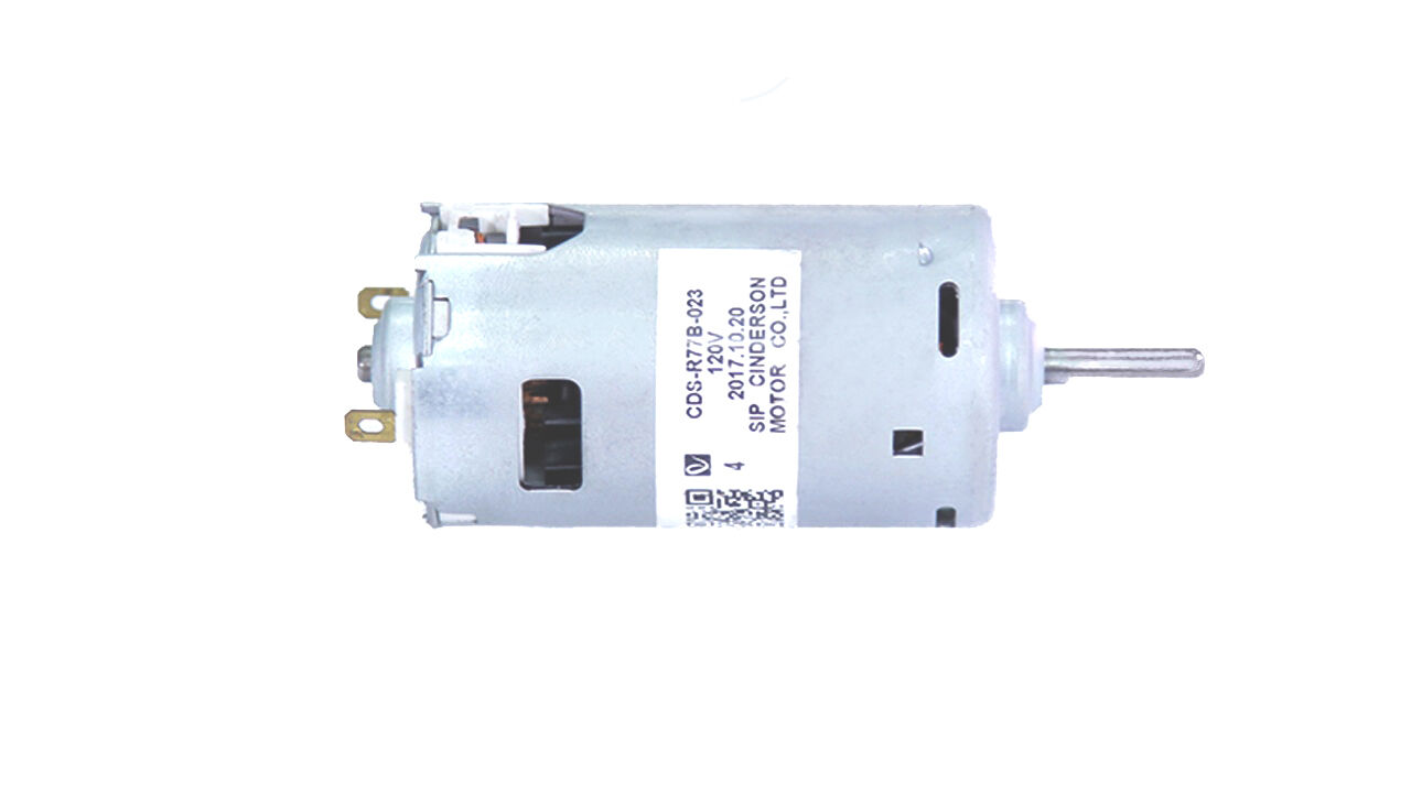 CDS-R77B-A