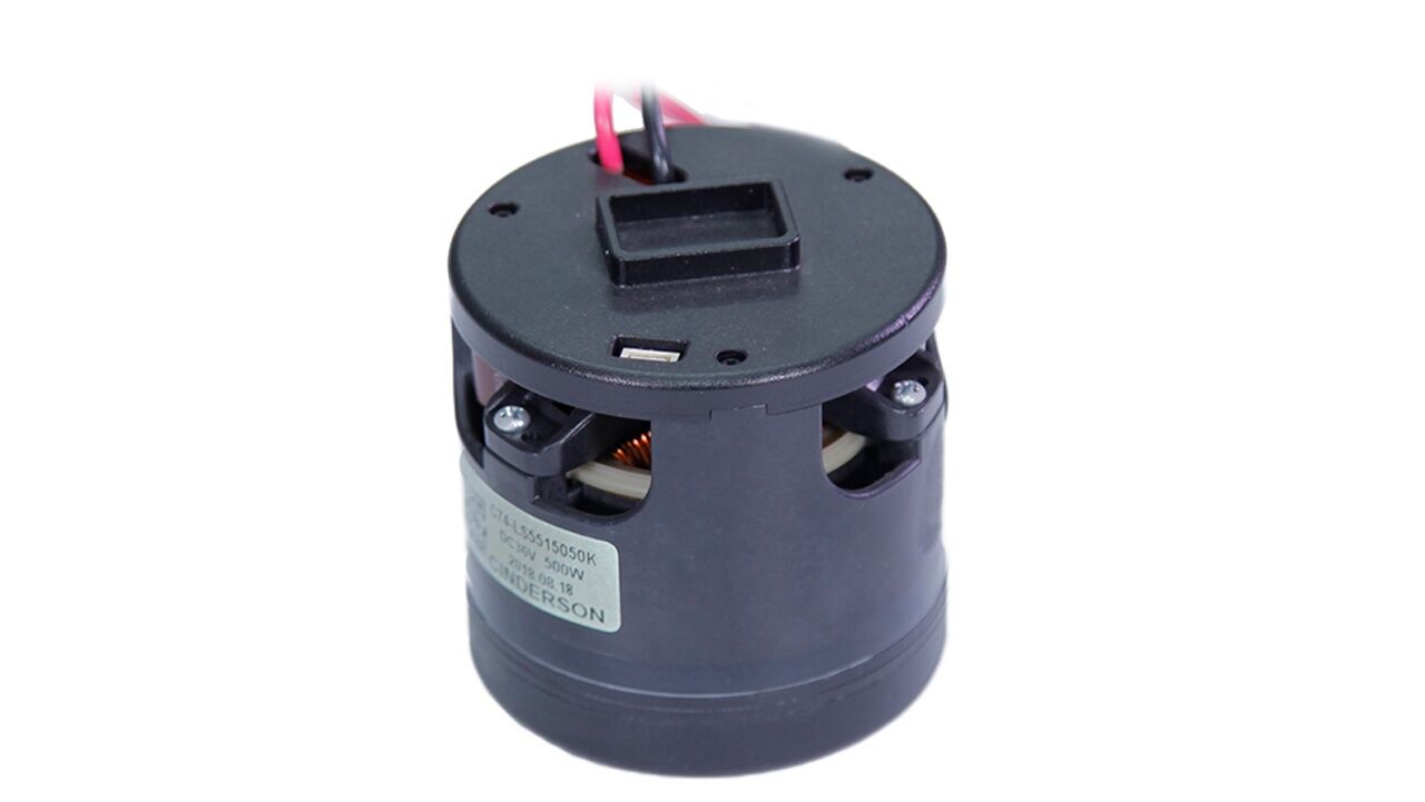 CDS-C55