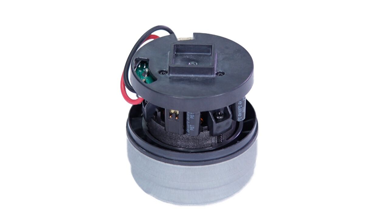 CDS-H65