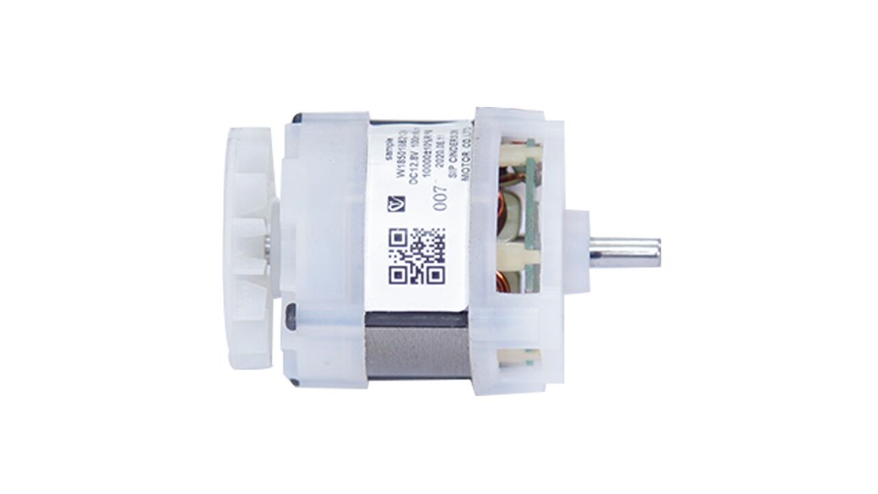 CDS-LS4020B