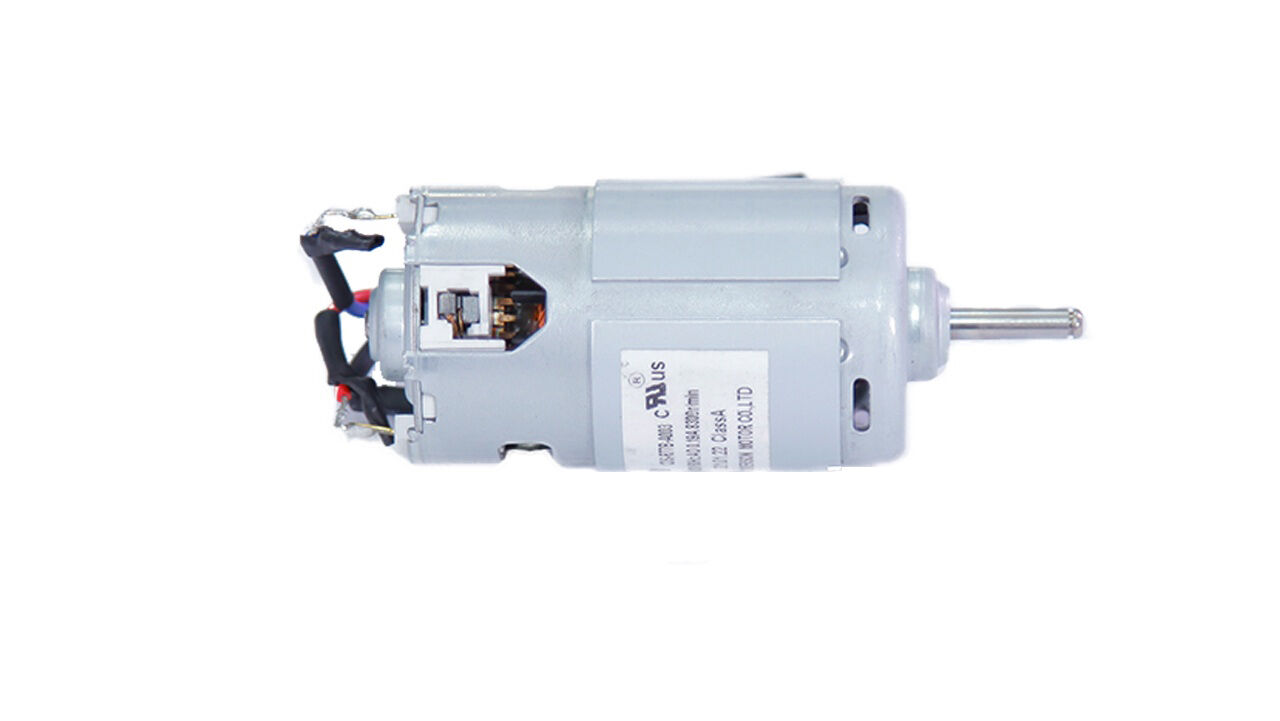 CDS-R77B-AX
