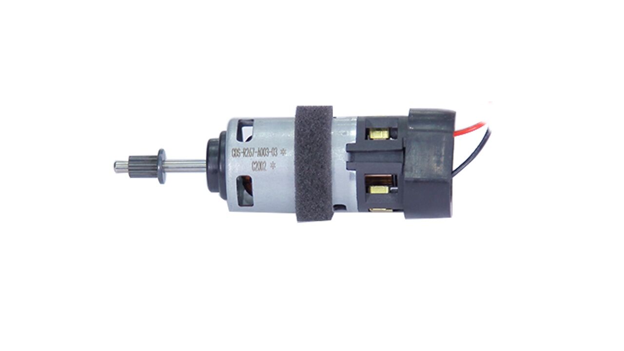 CDS-R267-A