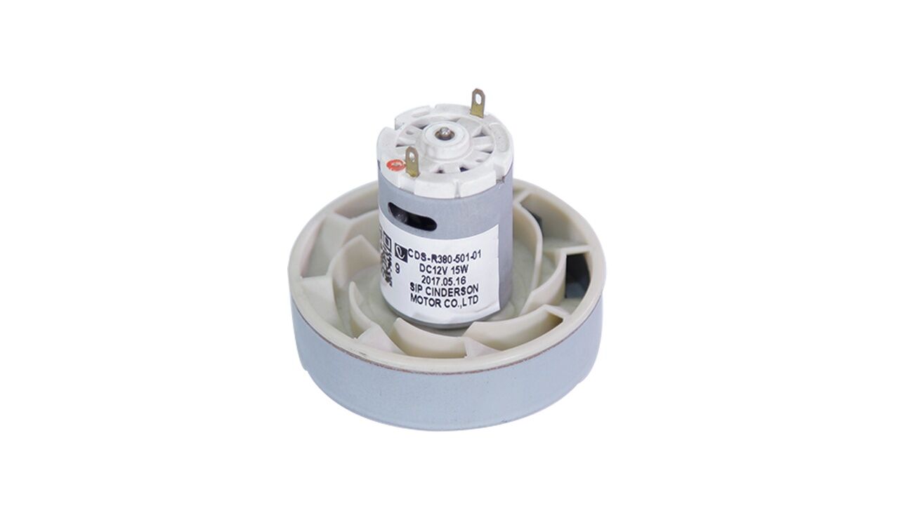 CDS-R380-QA