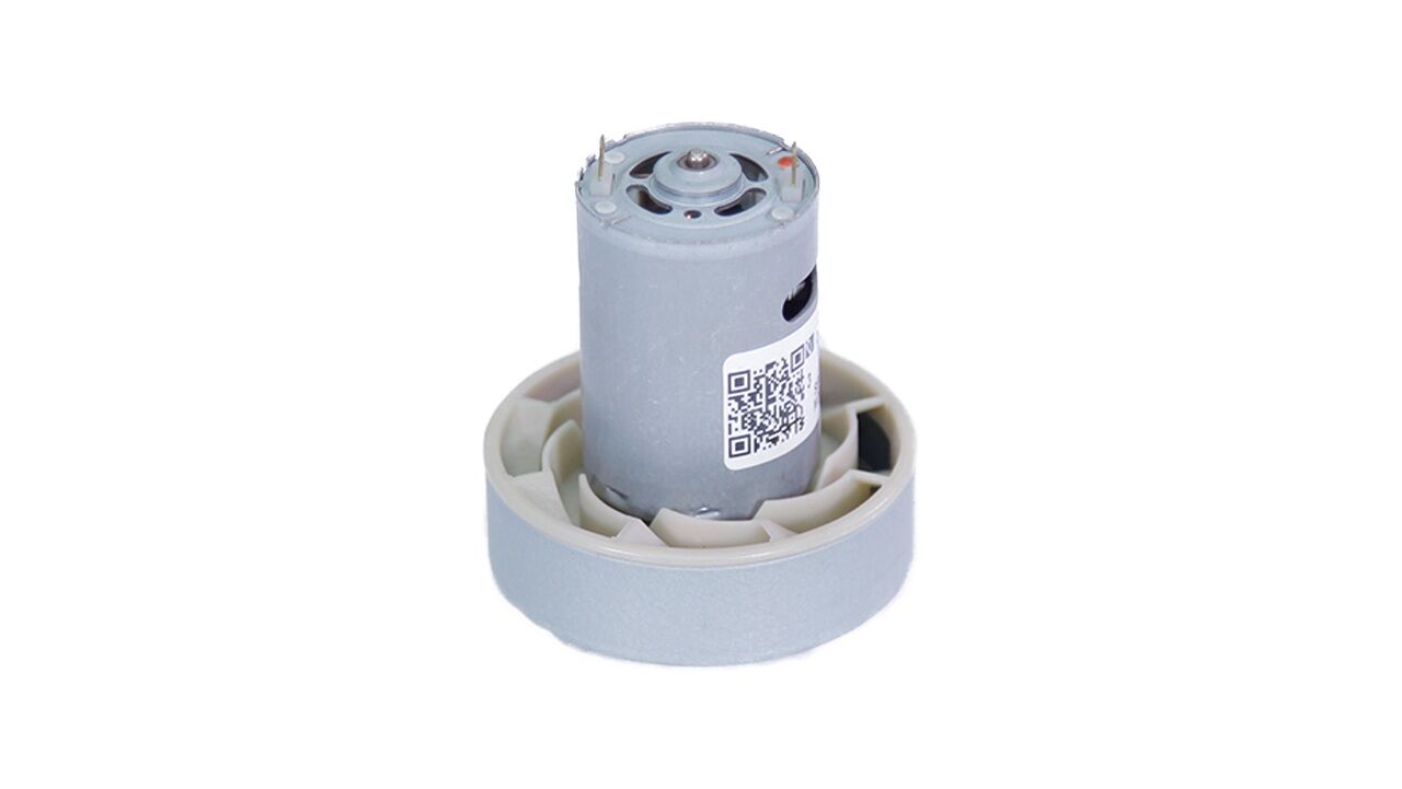 CDS-R540-QA