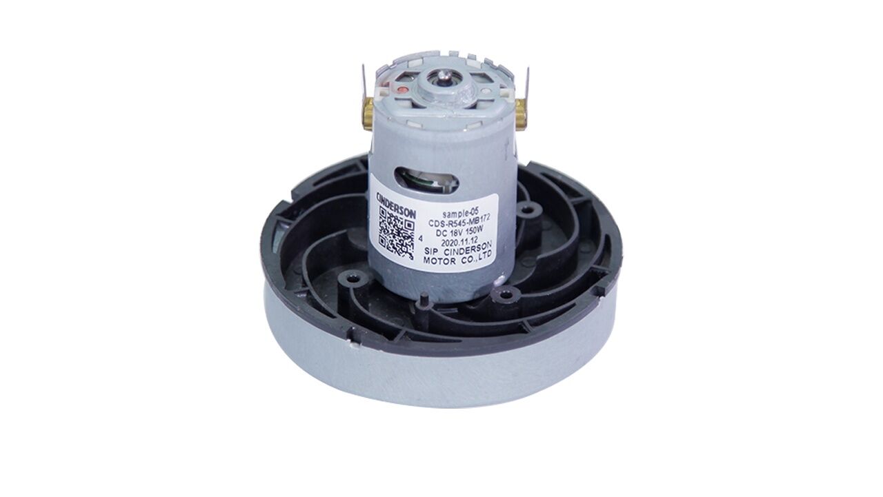 CDS-R545-MB