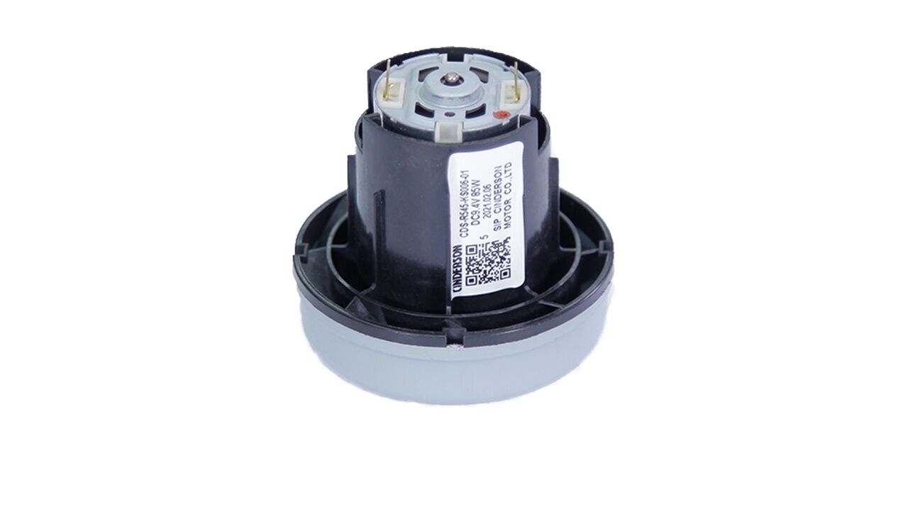 CDS-R545-KS