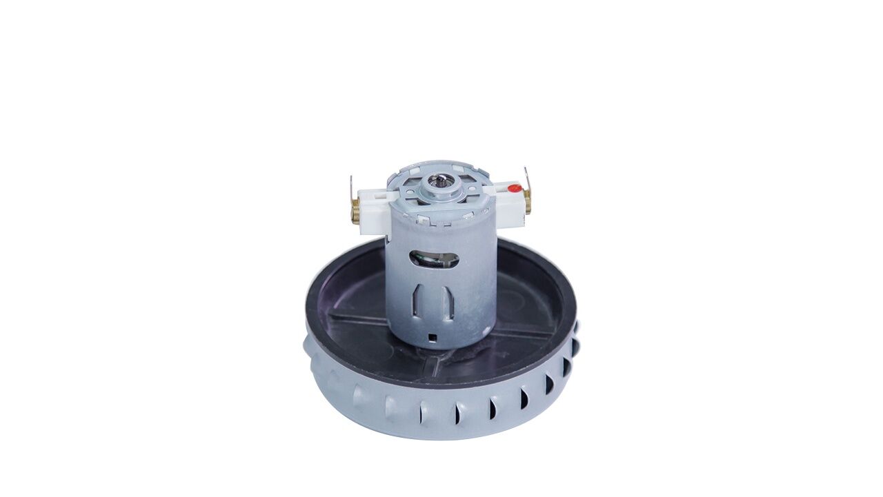 CDS-R545-MS
