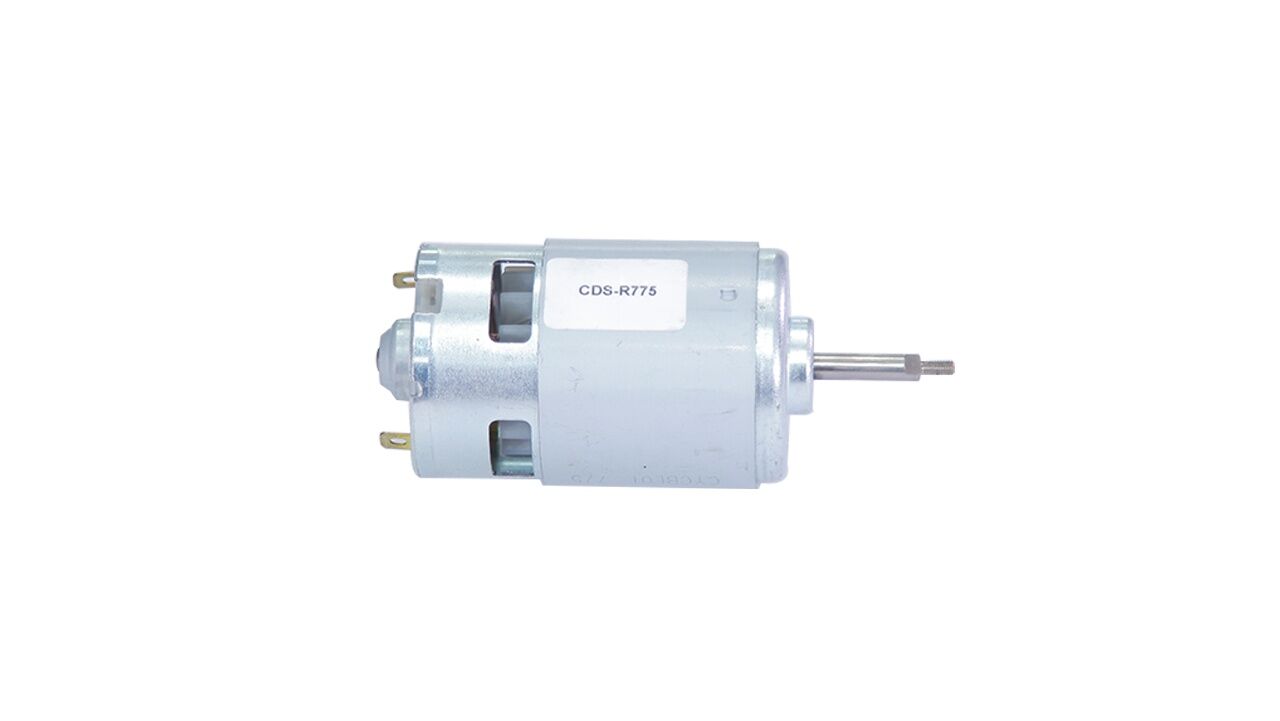 CDS-R775-A