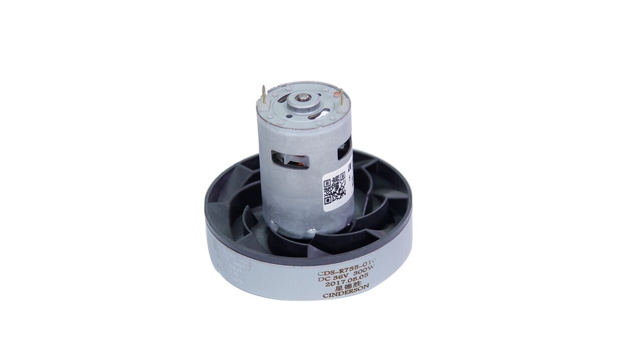 CDS-R755-SA