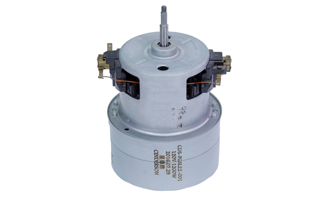 CDS-PGSL22