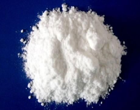 Silica