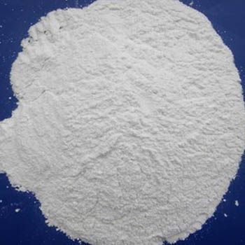 Dicalcium Phosphate