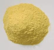 Corn Gluten(Feed)