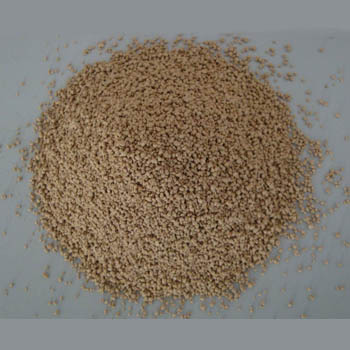 Lysine(Feed)