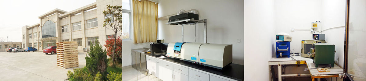 About Us.jpg Company Profile