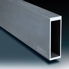 Curtain Wall Right Angle Square Tube Curtain Wall Right Angle Square Tube