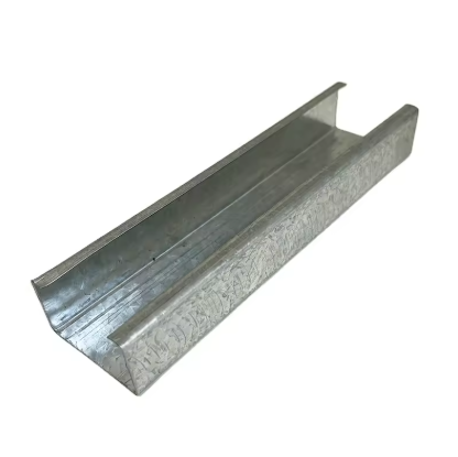 C-Type Light Steel C-Type Light Steel
