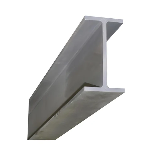 H-Type Light Steel H-Type Light Steel