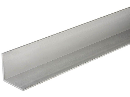 L-Type Light Steel L-Type Light Steel