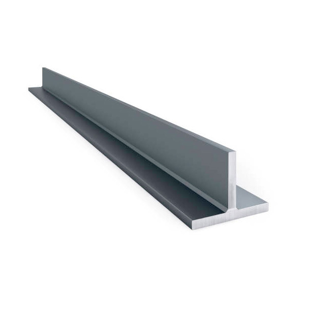 T-Type Light Steel T-Type Light Steel