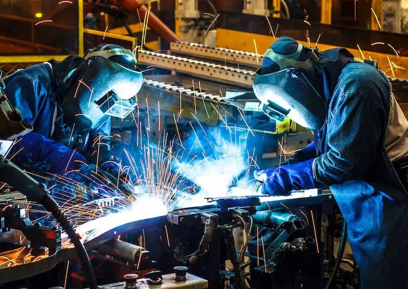 微信图片_20250925165358_571_2 Unveiling the entire process of Shandong Ant Steel Structure Manufacturing