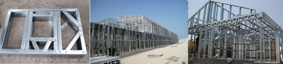 微信图片_20250926174630_578_2 Mediterranean Style Light Steel Villa